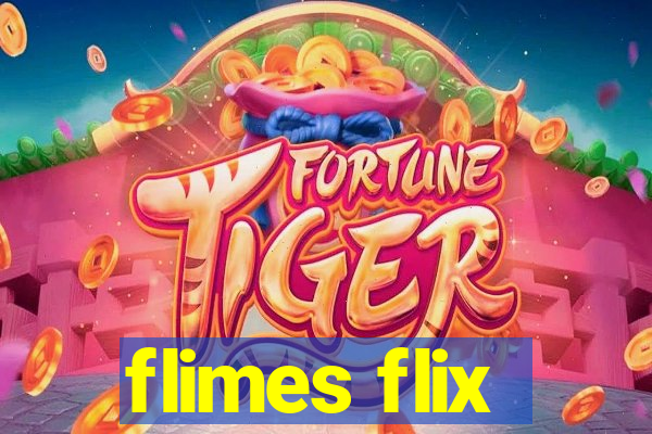 flimes flix